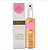 Bruma Iluminadora Gold 140ml Phállebeauty - Imagem 1