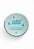 Creme Hidratante Facial Ácido Hialurônico Wike Make By Miss Rôse120ml - Imagem 1