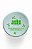 Creme Hidratante Facial Ácido Salicílico Wike Make By Miss Rôse120ml - Imagem 1