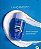 Demaquilante Micelar Cleansing Milk 5 em 1 Phállebeauty - Imagem 3
