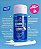 Demaquilante Micelar Cleansing Milk 5 em 1 Phállebeauty - Imagem 2