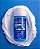 Demaquilante Micelar Cleansing Milk 5 em 1 Phállebeauty - Imagem 1