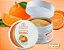 Esfoliante Corporal Vitamina C 280g Phállebeauty - Imagem 2