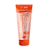 Esfoliante Facial Vitamina C Dermachem 100g - Imagem 1