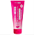 Gel Antirressecamento De Rosa Mosqueta Dermachem 100g - Imagem 1