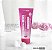 Gel Antirressecamento De Rosa Mosqueta Dermachem 100g - Imagem 2