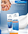 Gel creme secativo Antiacne Phallebeauty - Imagem 4