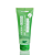Gel Facial Antioleosidade Dermachem Ácido Salicílico - 100g - Imagem 1