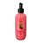 Hidratante Corporal Melancia Soul Cosméticos 240ml - Imagem 1