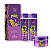Kit Capilar BabaSoul Uva Soul Cosméticos - Imagem 1