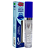 Lip Gloss Geladinho Super Poderes - Imagem 1