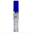 Lip Gloss Geladinho Super Poderes - Imagem 2