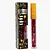 Lip Tint Metalizado Cor 534 Max Love - Imagem 1