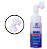 Mousse Micelar Antiacne Phállebeauty - Imagem 1