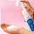 Mousse Micelar Espuma De Limpeza Facial Phallebeauty - Imagem 2