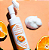 Mousse Micelar Vitamina C Phállebeauty 150ml - Imagem 2