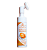 Mousse Micelar Vitamina C Phállebeauty 150ml - Imagem 1