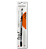 Pincel B136 profissional duplo escova e chanfrado Macrilan - Imagem 2