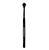 Pincel B140 Profissional Oval Para Sombra Macrilan - Imagem 1