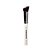 Pincel profissional kabuki angular W117 Macrilan - Imagem 1