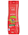 Sabonete Íntimo Cheirinho de Chiclete Melancia 200ml Soul Cosmeticos - Imagem 1