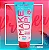 Sabonete Primer Pré Maquiagem Make Up Dermachem 100ml - Imagem 3