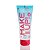 Sabonete Primer Pré Maquiagem Make Up Dermachem 100ml - Imagem 1