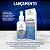 Sérum Antiacne Phallebeauty - Imagem 2