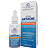 Sérum Antiacne Phallebeauty - Imagem 1