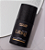Sérum Efeito Lifting 30ml Miss Rôse - Imagem 3