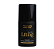 Sérum Efeito Lifting 30ml Miss Rôse - Imagem 1