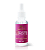 Sérum Facial Noite Phállebeauty - Imagem 1