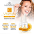 Sérum Vitamina C Phállebeauty 30ml - Imagem 2