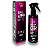 Spray Finalizador Soul + Liso 200ml Soul Cosméticos - Imagem 1
