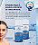 Tônico Antiacne Phállebeauty 150 ml - Imagem 3