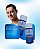 Tônico Antiacne Phállebeauty 150 ml - Imagem 2