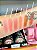 Blush Compacto Dopamine Shy Cheeks Ruby Rose - Imagem 2