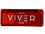 Paleta Trio de Sombras Viver Ruby Rose - Imagem 2