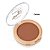 Bronzer Compacto Choco Fun Fenzza - Imagem 6
