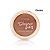 Bronzer Compacto Choco Fun Fenzza - Imagem 5