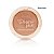 Bronzer Compacto Choco Fun Fenzza - Imagem 4