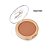 Bronzer Compacto Choco Fun Fenzza - Imagem 3