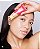 Base Hidratante Tons Claros da City Girls - Imagem 4