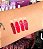 Batom Líquido 24 Horas Confort + Hidratação 16 ao 21 Max Love - Imagem 2