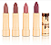 Batom Soft Matte Choco Fun Fenzza Grupo 1 - Imagem 1