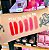 Batom Slay 24h Pink 21 - Imagem 3