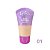 Base Acabamento Natural Finish Lyrics 30 ml - Imagem 3