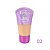Base Acabamento Natural Finish Lyrics 30 ml - Imagem 4