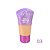 Base Acabamento Natural Finish Lyrics 30 ml - Imagem 5