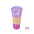 Base Acabamento Natural Finish Lyrics 30 ml - Imagem 6